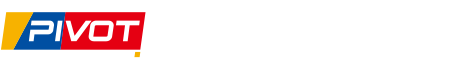 铝箔垫片密封盖 电磁感应封口瓶盖内垫