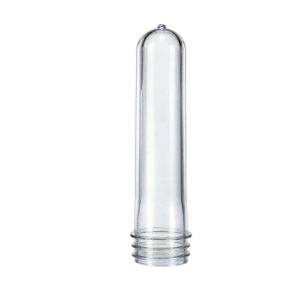 PET瓶胚 28mm PCO 1810-19g｜矿泉水瓶坯